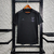 Camisa Flamengo III 23/24 Masculina