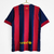 Camisa Barcelona (casa) 2014/15 Retrô Masculina na internet