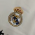 Camisa Real Madrid (casa) 23/24 Masculina na internet