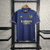 Camisa Arsenal 23/24 Adidas Masculina