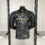 Camisa Manchester city (especial) 24/25 masculina - jogador