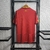 Camisa Roma (casa) 22/23 Masculina na internet