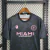Camisa Inter Miami edição especial 24/25 masculina - comprar online