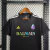 Camisa Real Madrid edição especial preta (refletiva) 23/24 Masculina - comprar online