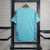 Camisa Inter miami (treino) azul 23/24 masculina na internet