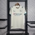 Manchester city camisa branca 2021