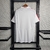 Camisa Milan retro (fora) 07/08 Masculina na internet