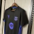 Camisa do Barcelona III (terceira camisa) 2025/26 na internet