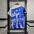 Camisa Napoli 23/24 Masculina Edição Especial na internet