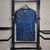 Camisa Bayer Leverkusen 24/25 masculina - Hypesportsbr | Camisas de time