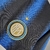 Camisa manga longa Inter de Milão retrô (fora) 2010/11 masculina na internet