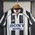Camisa Juventus retro (casa) 1997/98 Masculina - comprar online