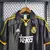 Camisa do Real Madrid (fora) retrô 1999/2000 na internet