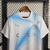 Camisa Olympique de Marseille 23/24 30th aniversário Puma Masculina - comprar online