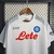 Camisa Napoli (fora) 23/24 Masculina - comprar online