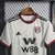Camisa Fulham 22/23 Adidas masculina - comprar online