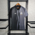 Camisa Olympique de Marseille 23/24 Treino Puma Masculina