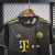 Camisa Bayern de Munique 21/22 Away Adidas Masculina na internet
