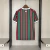 Camisa do Fluminense (casa) 2026/27 - Hypesportsbr | Camisas de time