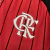Camisa Flamengo 25/26 Edição Limitada - Hypesportsbr | Camisas de time