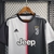 Camisa Juventus retro (casa) 19/20 Masculina - comprar online