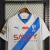 Camisa Al hilal 23/24 Fora Masculina - comprar online