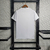 Camisa Real Madrid edição especial (refletiva) 23/24 Masculina - Hypesportsbr | Camisas de time