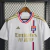 Camisa Lyon 23/24 Home Adidas Masculina - comprar online