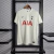 Camisa Tottenham 21/22 Masculina