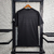 Camisa Arsenal Preta (goleiro) 23/24 Adidas Masculina na internet
