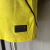 Camisa Brasil 2026 Modelo Jogador - loja online