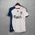 Camisa do Liverpool (fora) 2006/07 masculina