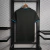 Camisa Brasil 22/23 Black Masculina (concept) na internet