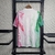 Camisa Italia 23/24 Treino Masculina na internet