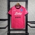 Camisa Napoli ( versão goleiro)23/24 Masculina