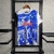 Camisa Napoli 23/24 Masculina Edição Especial