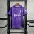 Camisa Liverpool III 23/24 Masculina