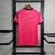 Camisa Napoli ( versão goleiro)23/24 Masculina na internet
