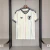 Camisa do Japão (fora) 2026/27