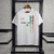 Camisa Napoli (versão champions) 23/24 Masculina Edição Especial