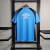 Camisa Grêmio Azul Treino 23/24 Masculina - Hypesportsbr | Camisas de time