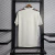 Camisa Bayern de Munique 21/22 Treino Adidas Masculina na internet