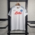 Camisa Napoli (fora) 23/24 Masculina