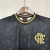 Camisa Flamengo (Fora) 23/24 edição especial Masculina - comprar online