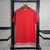 Camisa Atlanta United 23/24 Casa Masculina na internet