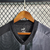 Camisa Olympique de Marseille 23/24 Treino Puma Masculina - loja online