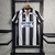 Camisa Juventus retro (casa) 1997/98 Masculina