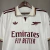 Camisa do Arsenal III (terceira camisa) 2025/26 - comprar online
