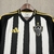 Camisa do Atlético Mineiro (casa) 2025/26 - comprar online