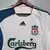 Camisa do Liverpool (fora) 2006/07 masculina - comprar online